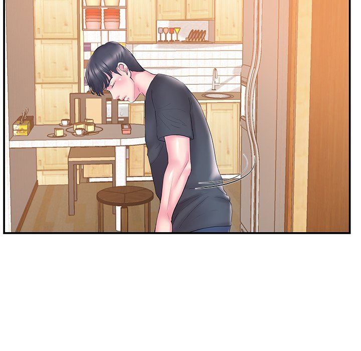 Sister-in-law Manhwa - Chapter 19 Page 48