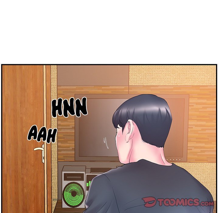 Sister-in-law Manhwa - Chapter 19 Page 49