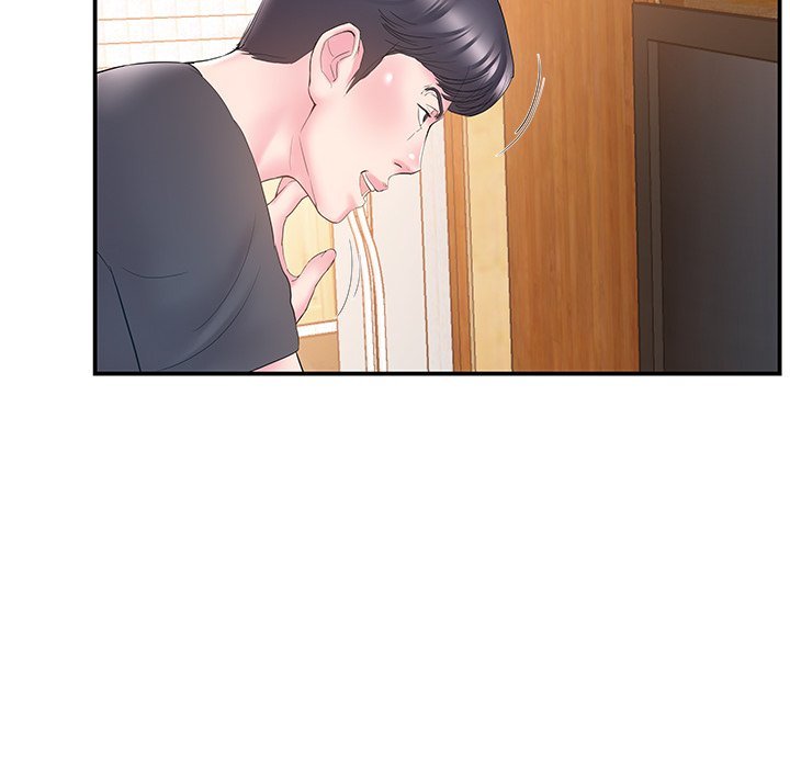 Sister-in-law Manhwa - Chapter 19 Page 51