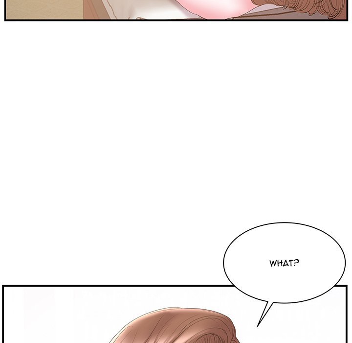 Sister-in-law Manhwa - Chapter 19 Page 56