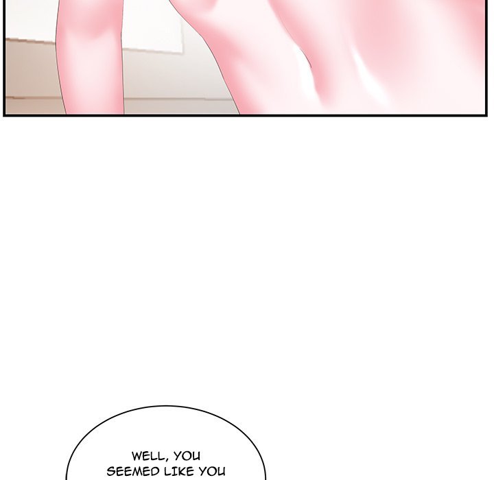 Sister-in-law Manhwa - Chapter 19 Page 58