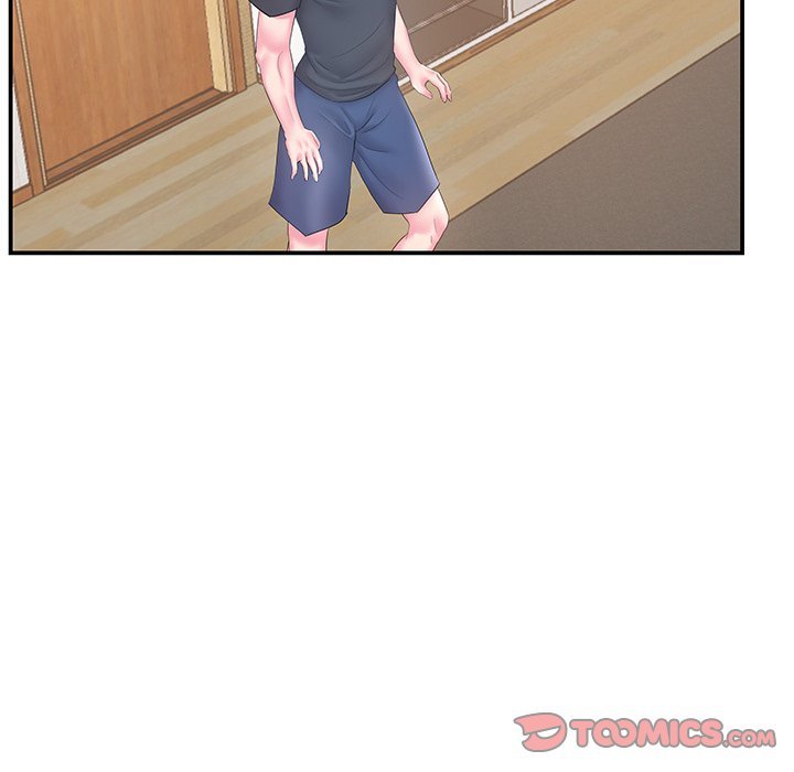 Sister-in-law Manhwa - Chapter 19 Page 65