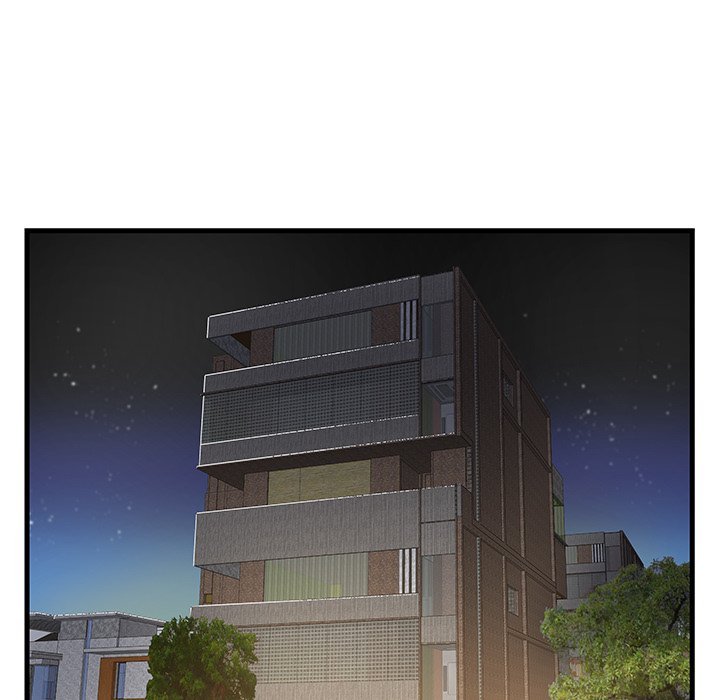 Sister-in-law Manhwa - Chapter 19 Page 66