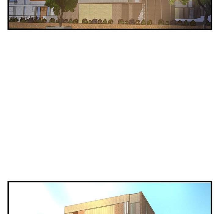 Sister-in-law Manhwa - Chapter 19 Page 67