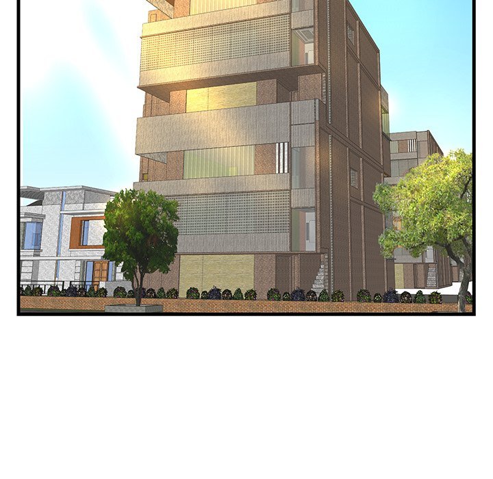 Sister-in-law Manhwa - Chapter 19 Page 68