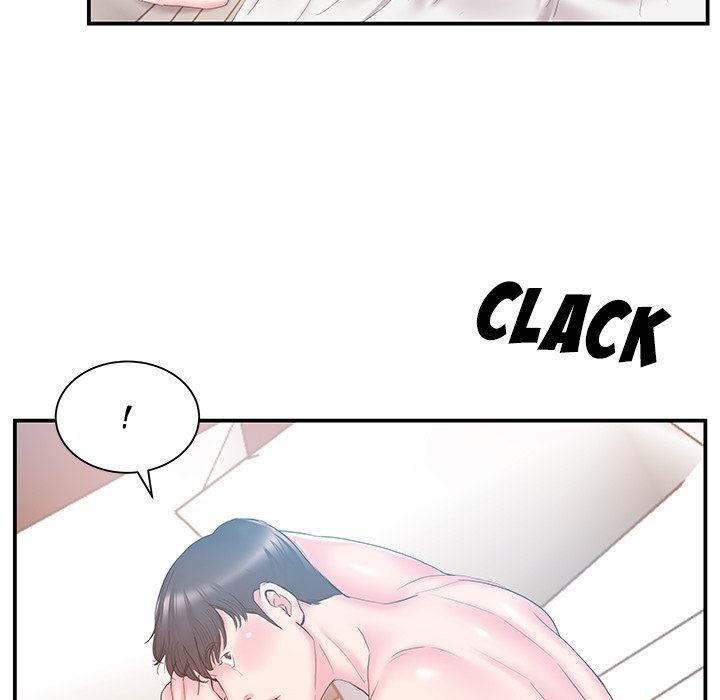Sister-in-law Manhwa - Chapter 19 Page 70
