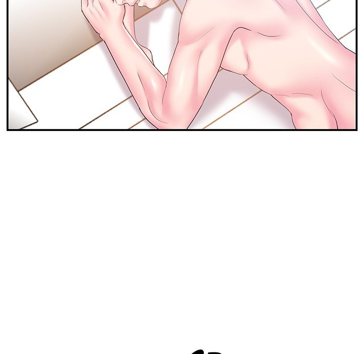 Sister-in-law Manhwa - Chapter 19 Page 71