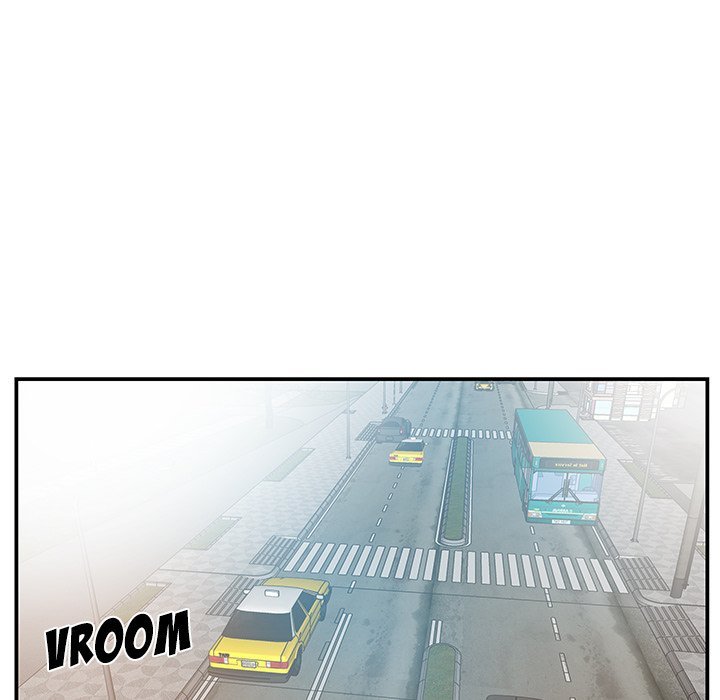 Sister-in-law Manhwa - Chapter 19 Page 74