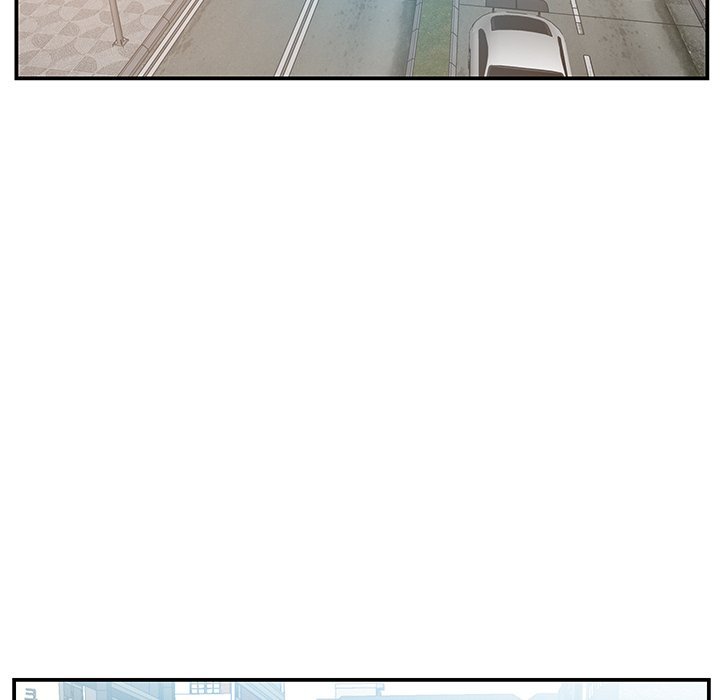 Sister-in-law Manhwa - Chapter 19 Page 75