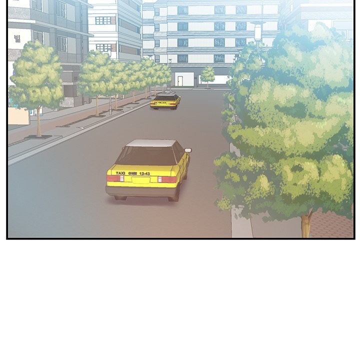 Sister-in-law Manhwa - Chapter 19 Page 76