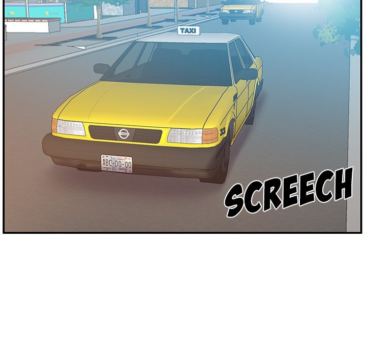 Sister-in-law Manhwa - Chapter 19 Page 78