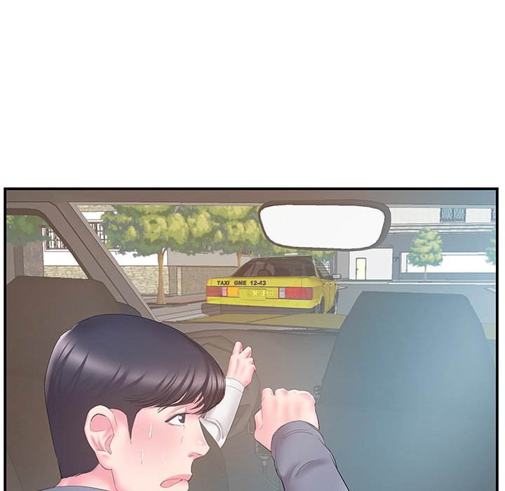 Sister-in-law Manhwa - Chapter 19 Page 79