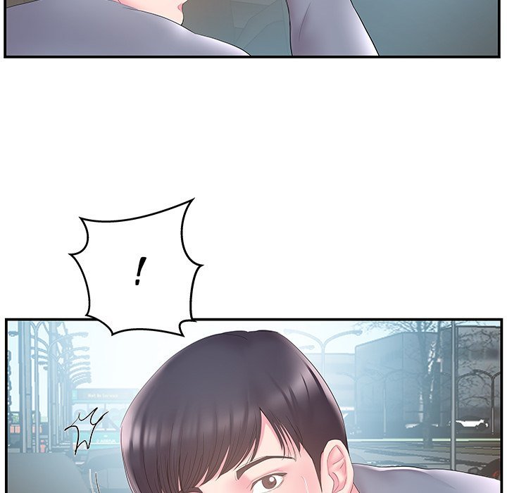 Sister-in-law Manhwa - Chapter 19 Page 80