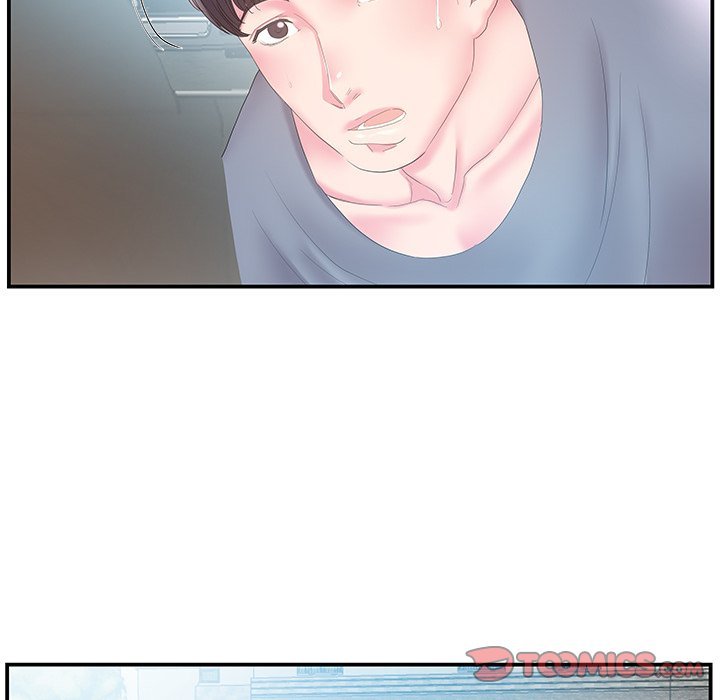Sister-in-law Manhwa - Chapter 19 Page 81