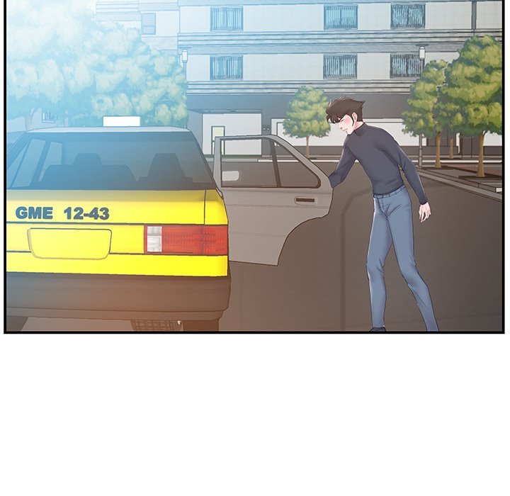 Sister-in-law Manhwa - Chapter 19 Page 82