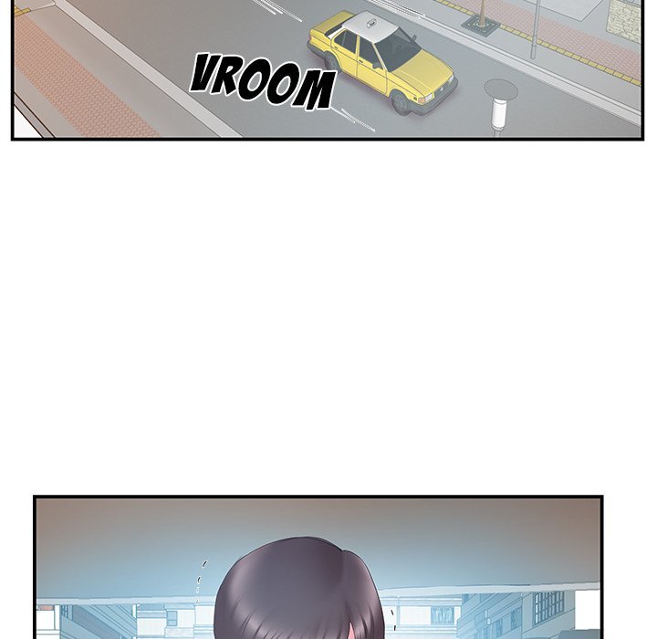 Sister-in-law Manhwa - Chapter 19 Page 84