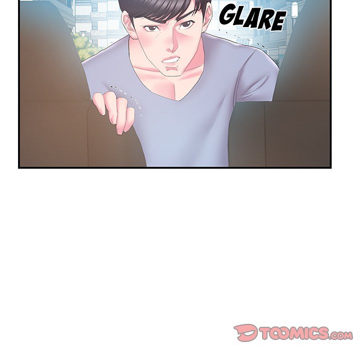 Sister-in-law Manhwa - Chapter 19 Page 85
