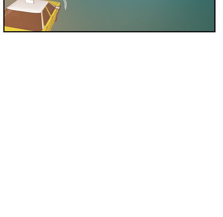 Sister-in-law Manhwa - Chapter 19 Page 88