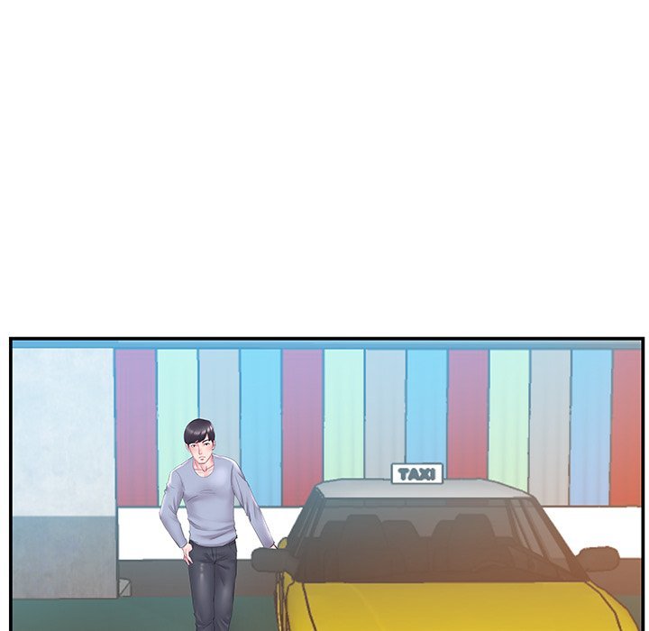 Sister-in-law Manhwa - Chapter 19 Page 90