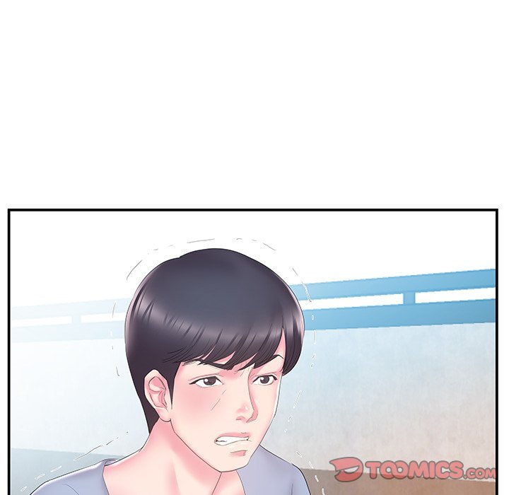 Sister-in-law Manhwa - Chapter 19 Page 93