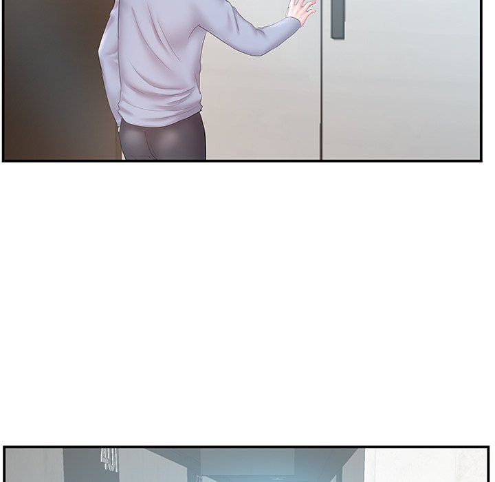 Sister-in-law Manhwa - Chapter 19 Page 95