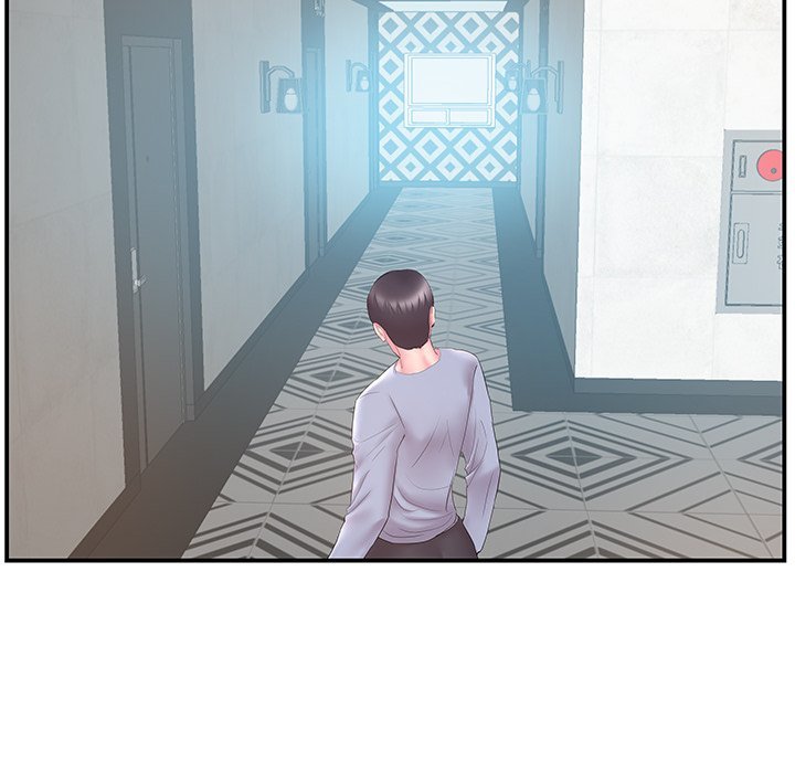 Sister-in-law Manhwa - Chapter 19 Page 96