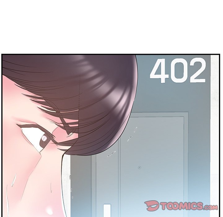 Sister-in-law Manhwa - Chapter 19 Page 97