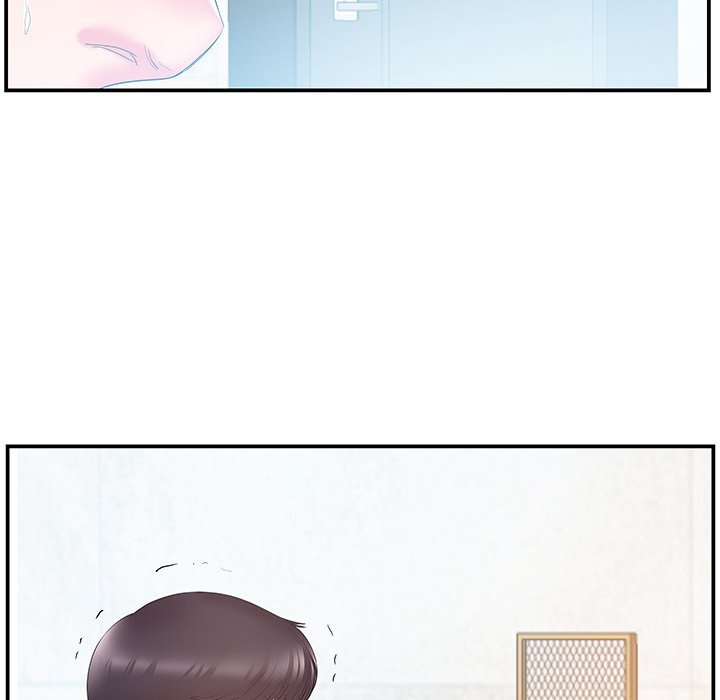 Sister-in-law Manhwa - Chapter 19 Page 98