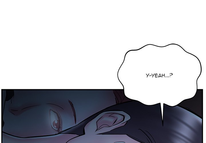 Sister-in-law Manhwa - Chapter 10 Page 2