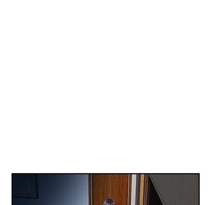 Sister-in-law Manhwa - Chapter 10 Page 8