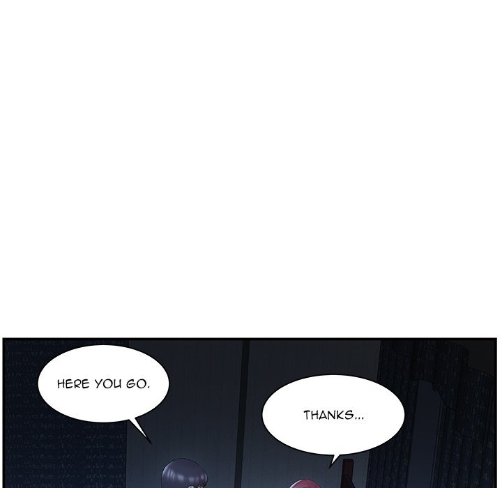 Sister-in-law Manhwa - Chapter 10 Page 15