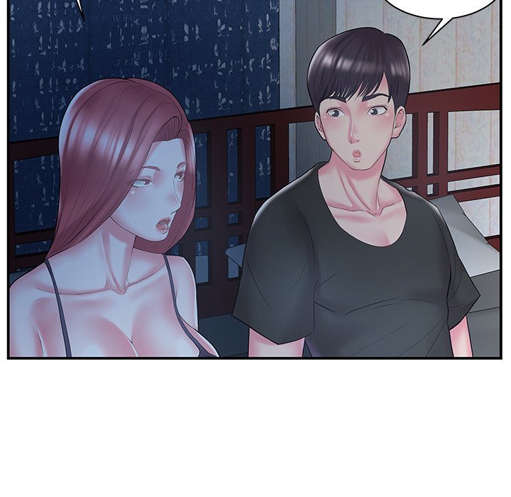 Sister-in-law Manhwa - Chapter 10 Page 20