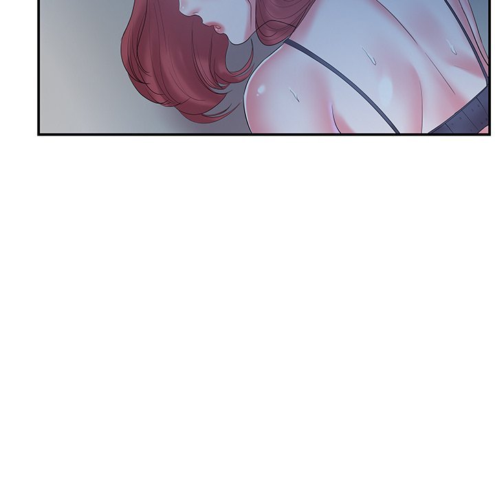 Sister-in-law Manhwa - Chapter 10 Page 36