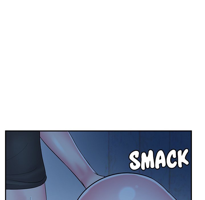 Sister-in-law Manhwa - Chapter 10 Page 38