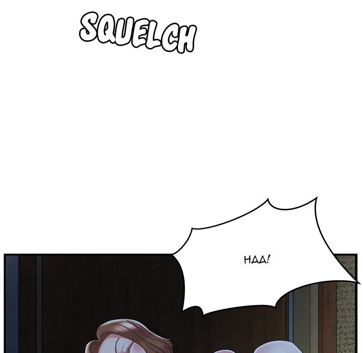 Sister-in-law Manhwa - Chapter 10 Page 48