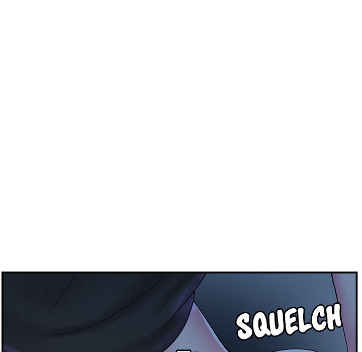 Sister-in-law Manhwa - Chapter 10 Page 50