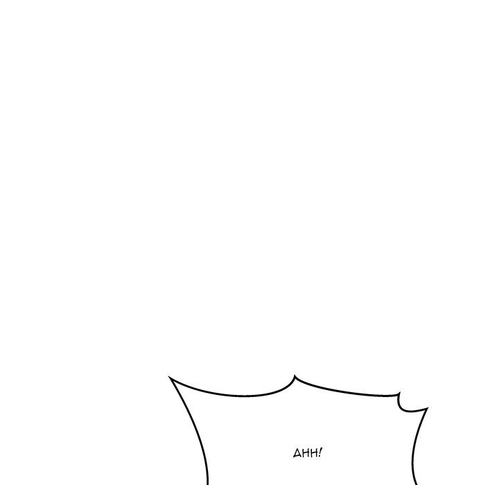 Sister-in-law Manhwa - Chapter 10 Page 52