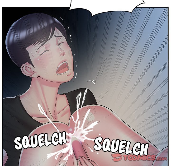 Sister-in-law Manhwa - Chapter 10 Page 53