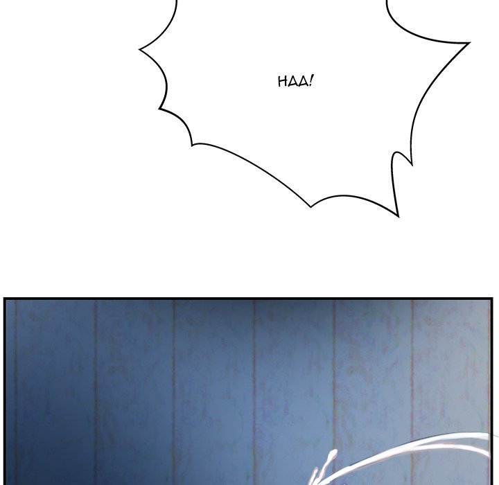 Sister-in-law Manhwa - Chapter 10 Page 55