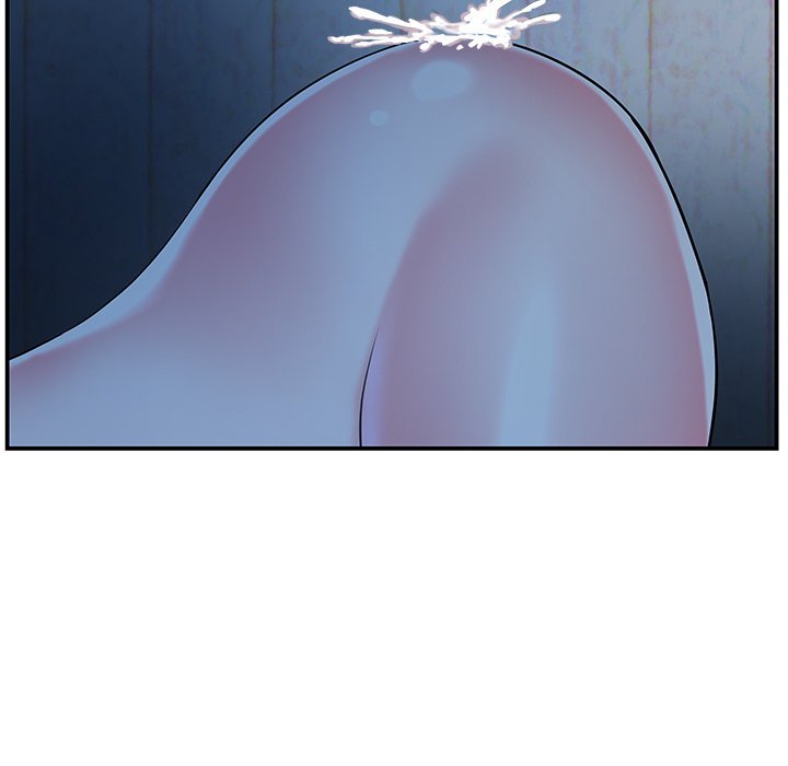 Sister-in-law Manhwa - Chapter 10 Page 56