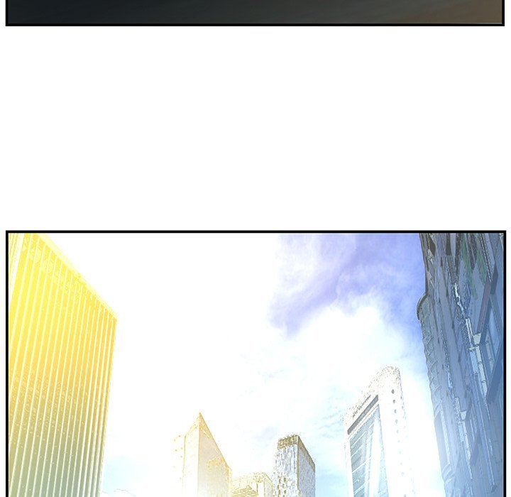 Sister-in-law Manhwa - Chapter 10 Page 58