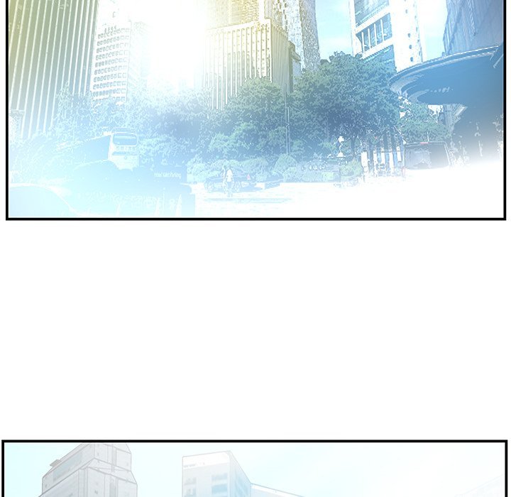 Sister-in-law Manhwa - Chapter 10 Page 59