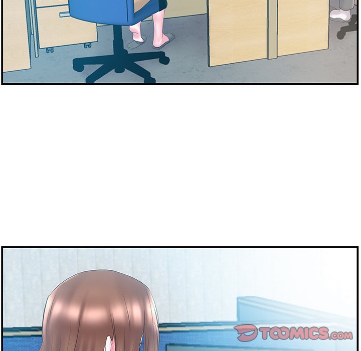 Sister-in-law Manhwa - Chapter 10 Page 65