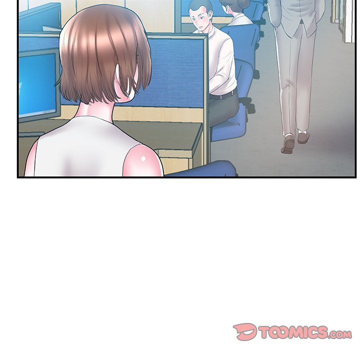 Sister-in-law Manhwa - Chapter 10 Page 69