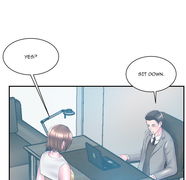 Sister-in-law Manhwa - Chapter 10 Page 71