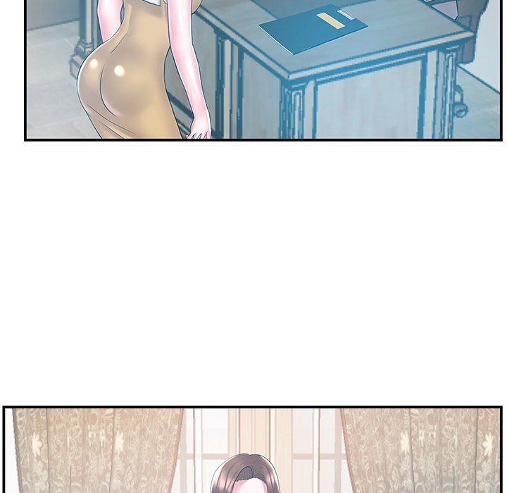 Sister-in-law Manhwa - Chapter 10 Page 72