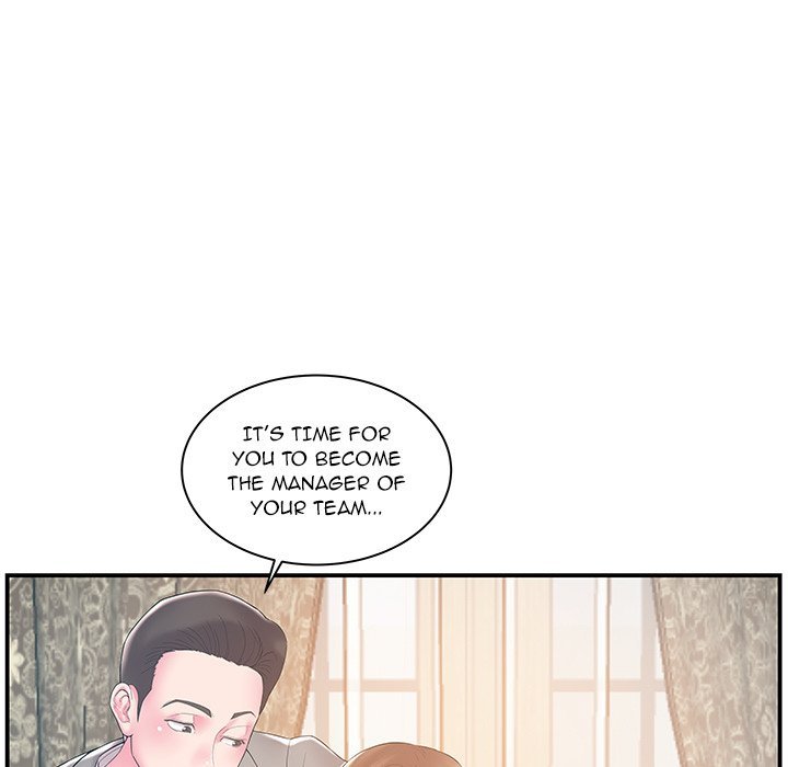 Sister-in-law Manhwa - Chapter 10 Page 78