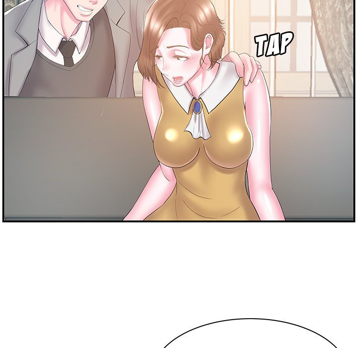 Sister-in-law Manhwa - Chapter 10 Page 79