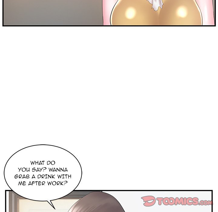 Sister-in-law Manhwa - Chapter 10 Page 81
