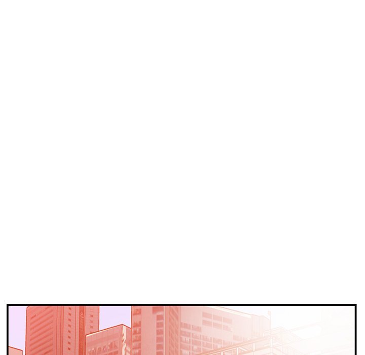 Sister-in-law Manhwa - Chapter 10 Page 83